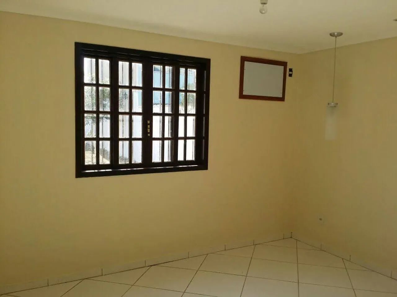 MAIS QUE UM IMÓVEL. UM NOVO ESTILO DE VIDA. ? - Foto 2