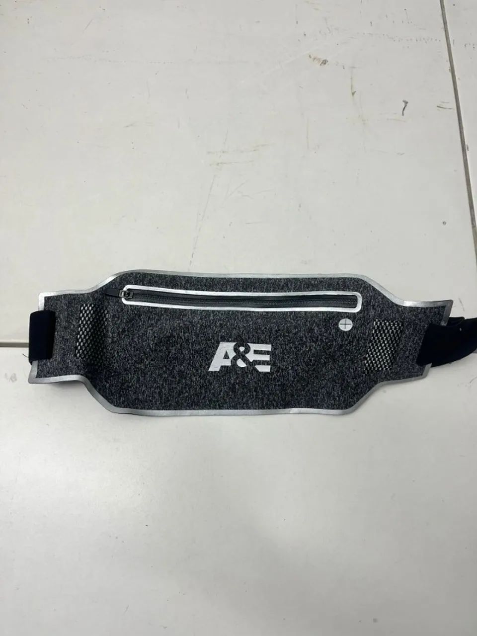 Pochete Esportiva A&E