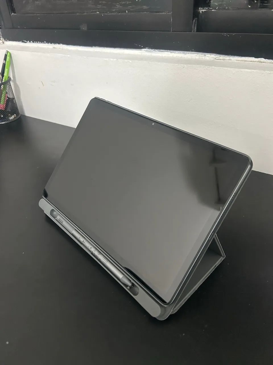 Lenovo Tab M11 - Seminovo 