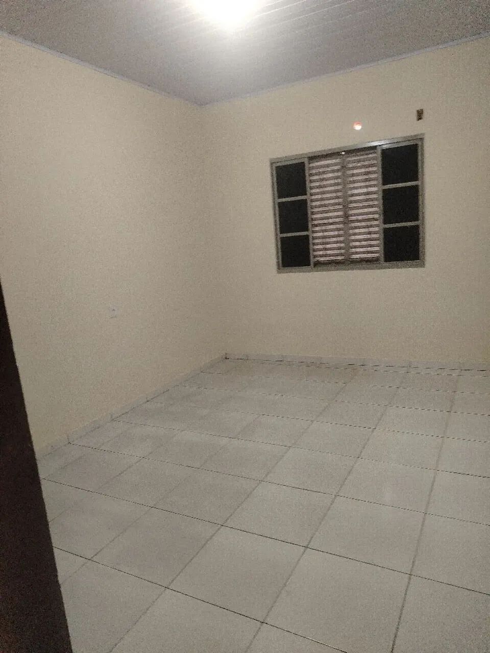 Aluga-se  - Foto 2