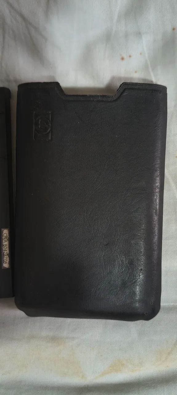 Vendo HP 12C - Foto 5