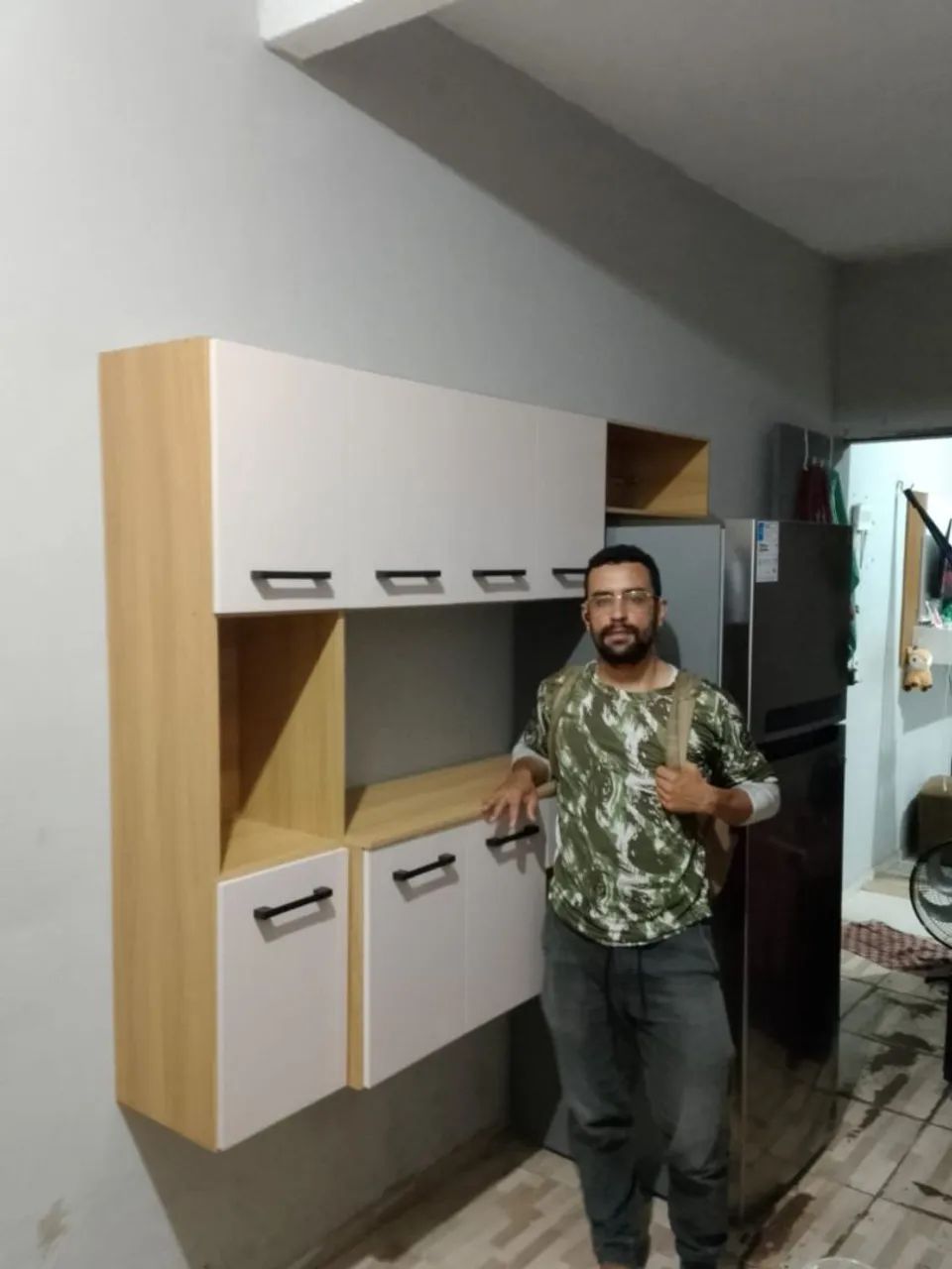 Montador de móveis  - Foto 3
