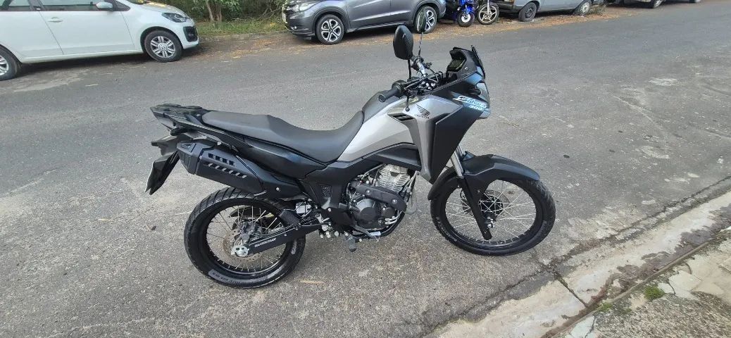 Sahara 300 - 2024 - Foto 5