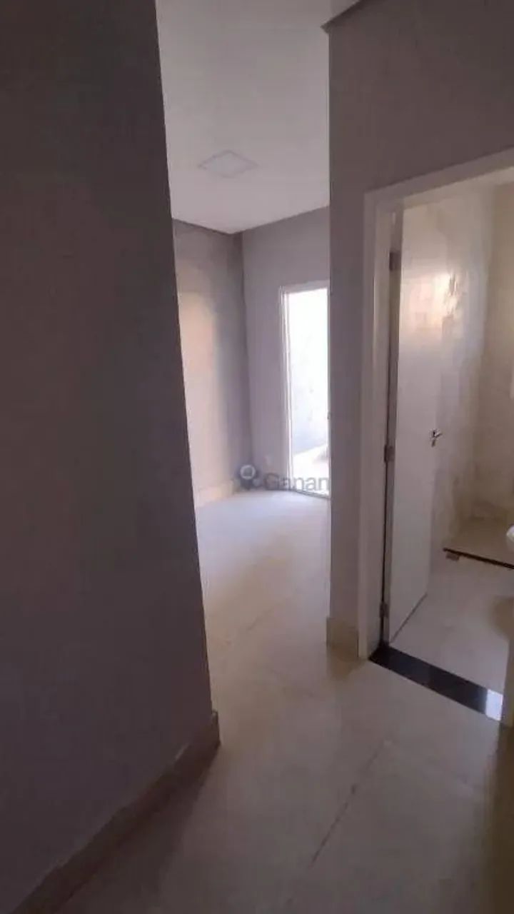 Sobrado de 80 m² com 3 dormitórios à venda em Vila Mariana - São Paulo/SP - Foto 9