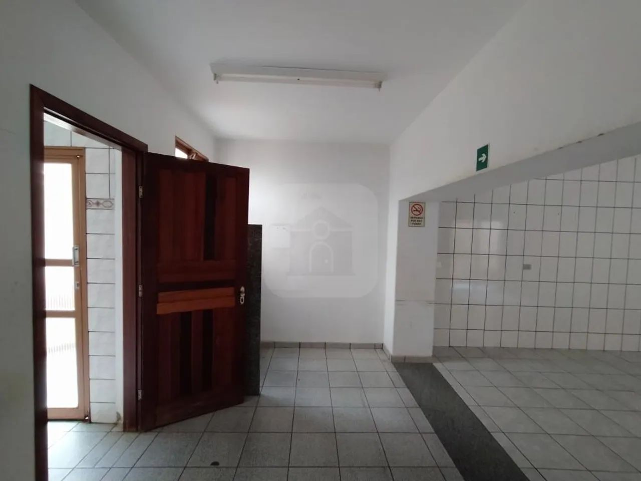 Comercial Cômodo em Uberlândia - Foto 5