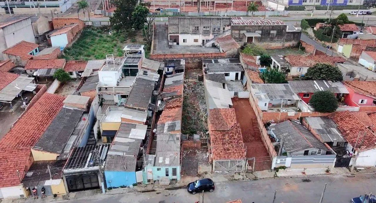 Terreno à venda em Itapetininga/SP. - Foto 2