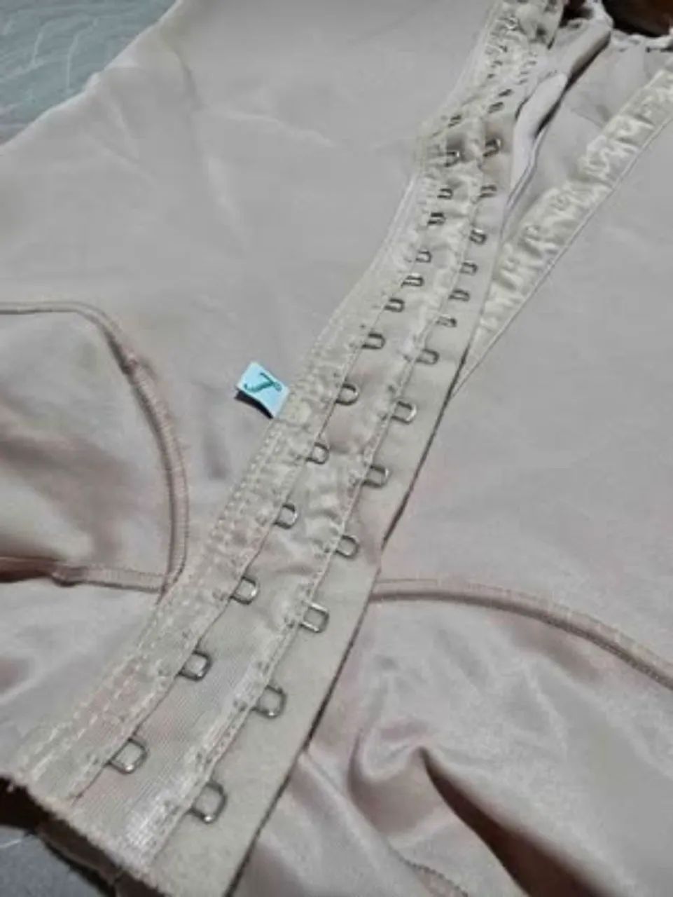 Modelador DiLourdes G  - Foto 2