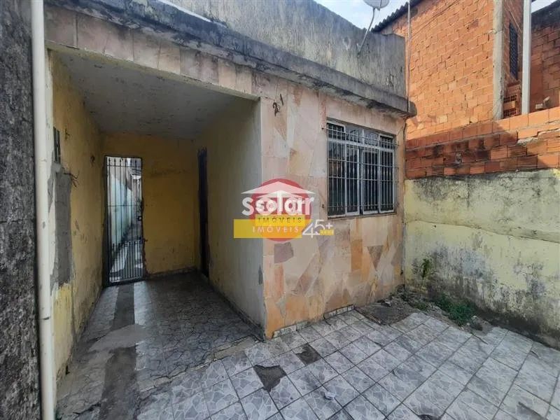 TERRENO A VENDA: - Foto 2
