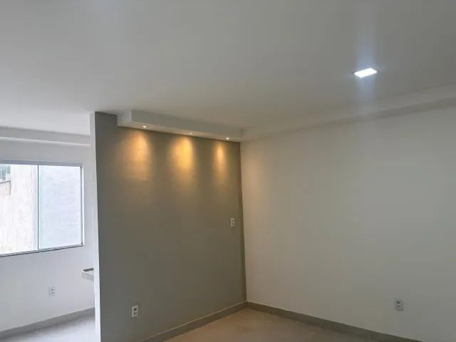 Sala Comercial de 35 m2 - Foto 2