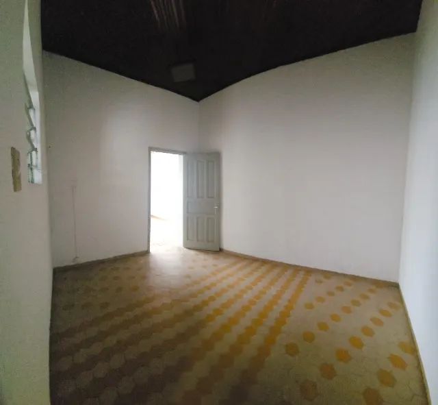 Imóvel com 391m², 3 salas, bairro Poção, Cuiabá-MT  - Foto 4