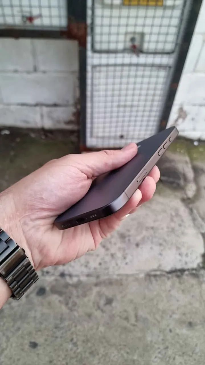 iPhone 17 na Garantia Apple - Foto 4