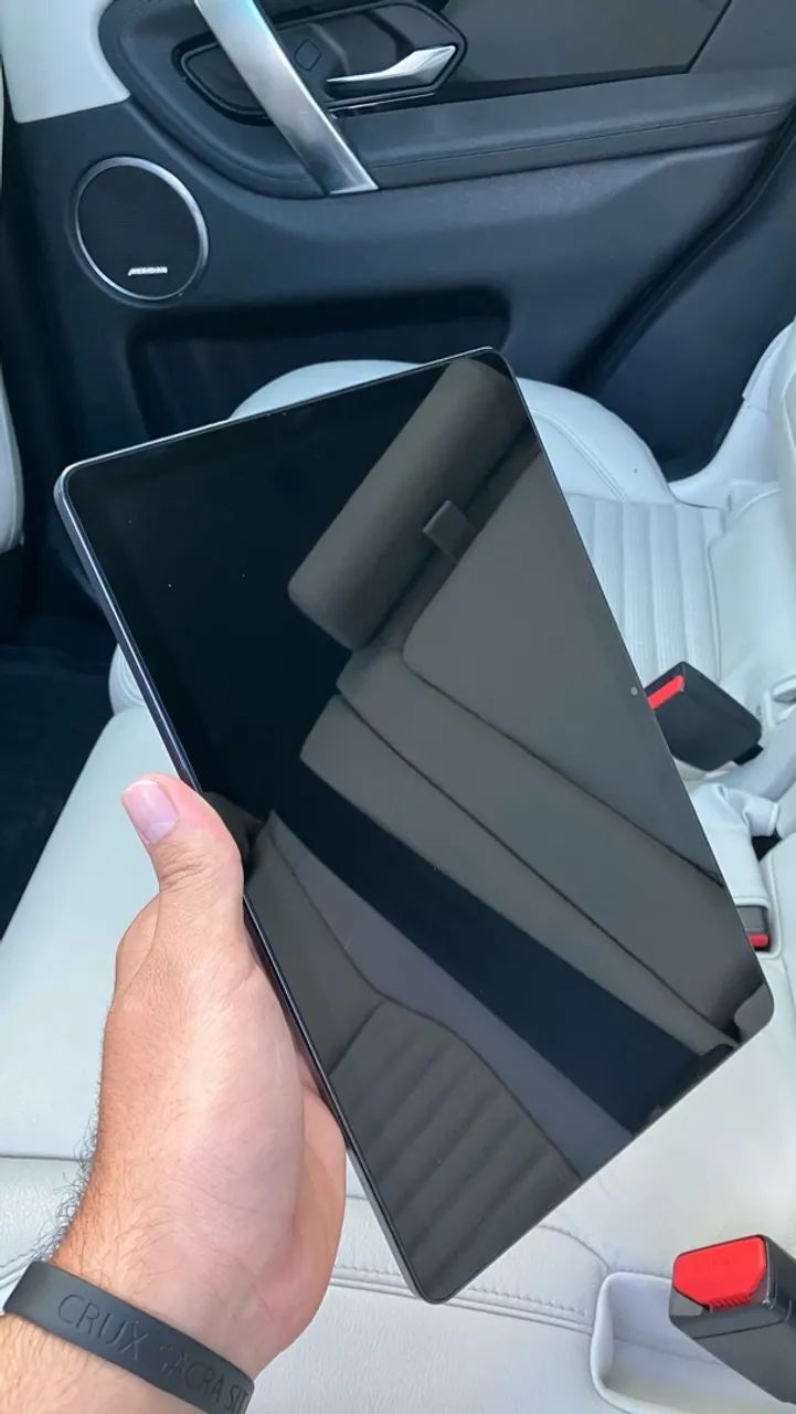 Samsung Tab A11+ - Foto 2