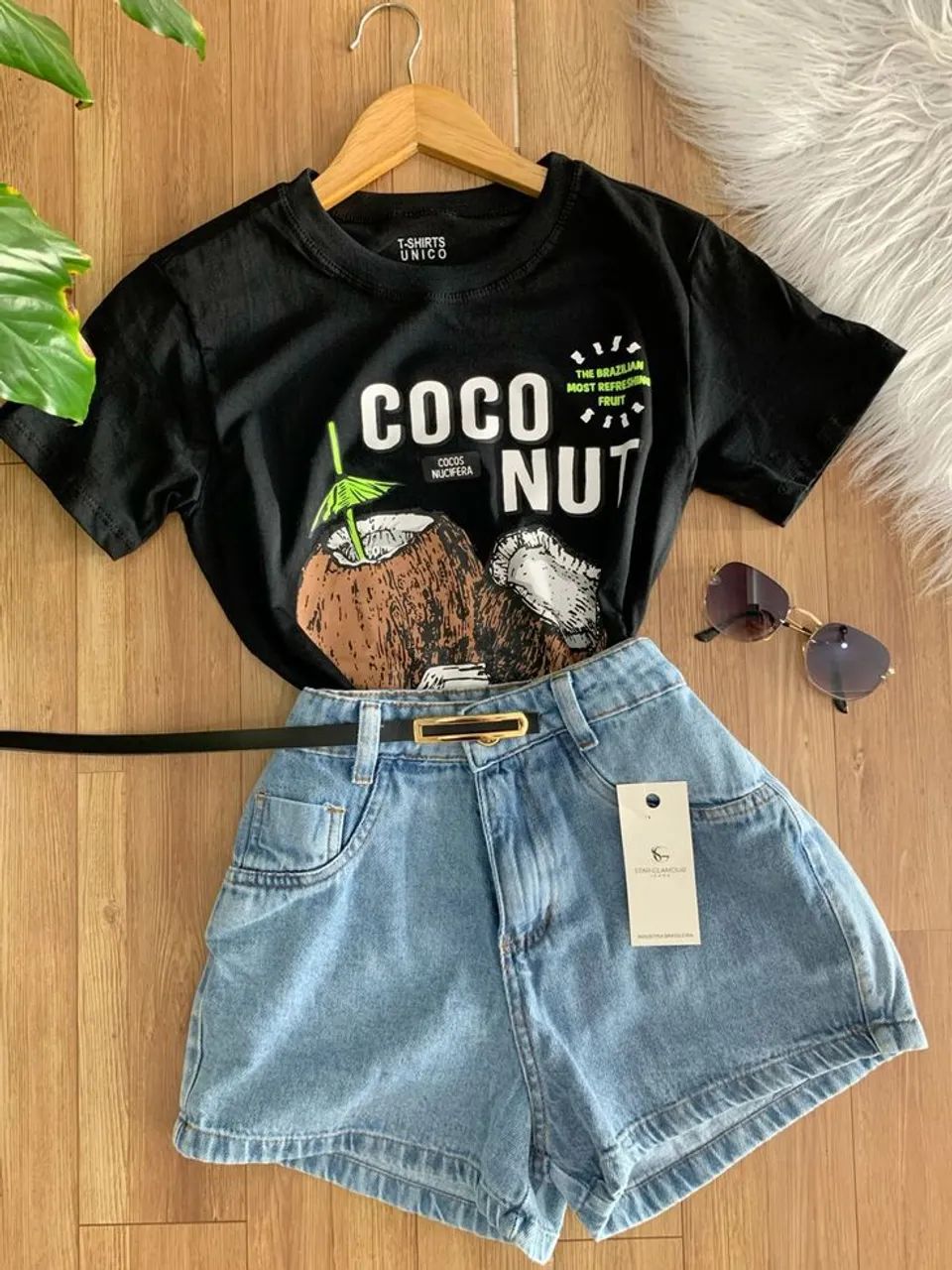Conjunto  - Foto 3