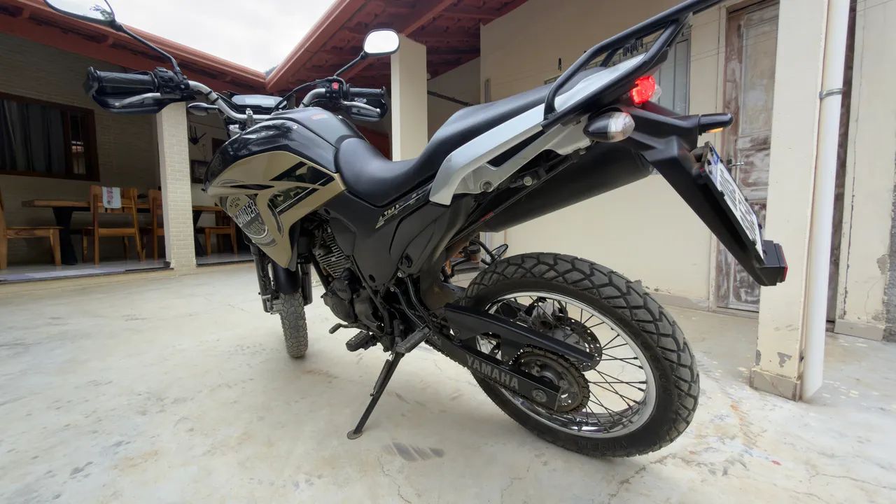 Vendo lander super conservada - Foto 2