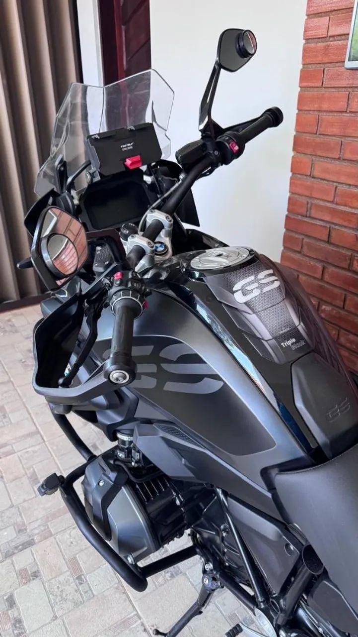 Vendo  BMW - Foto 2