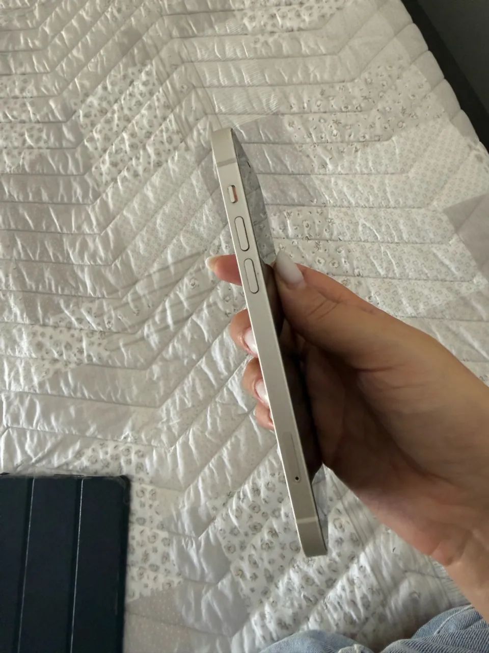 iPhone 12 - 64gb - Foto 2