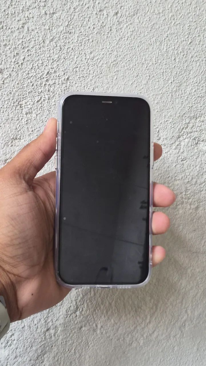 IPhone 12 - Foto 3