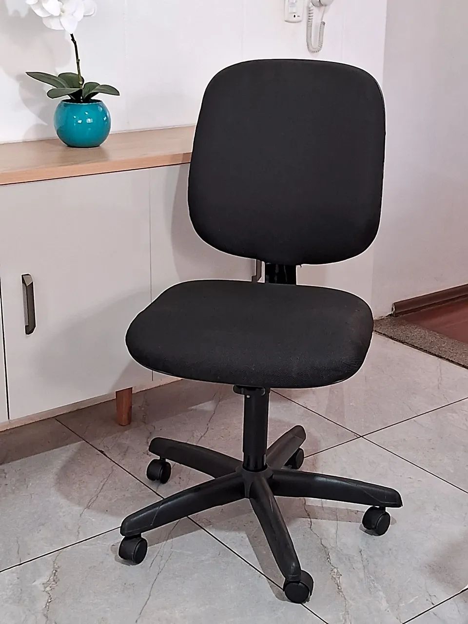 Cadeira para escritório 