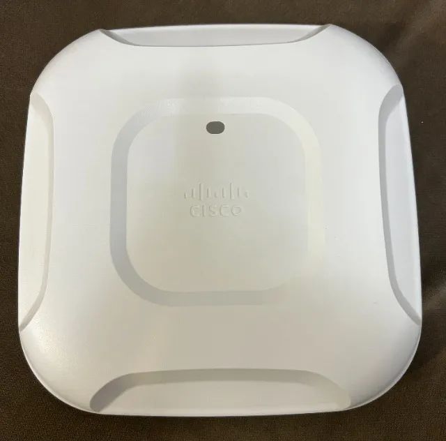 Access Point Cisco AIR-CAP3702I-Z-K9