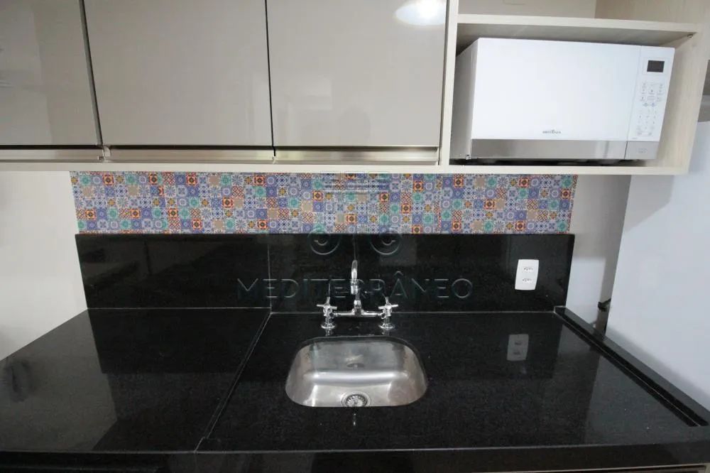 FLAT À VENDA - LINEA HOME STYLE - JUNDIAÍ/SP. - Foto 5