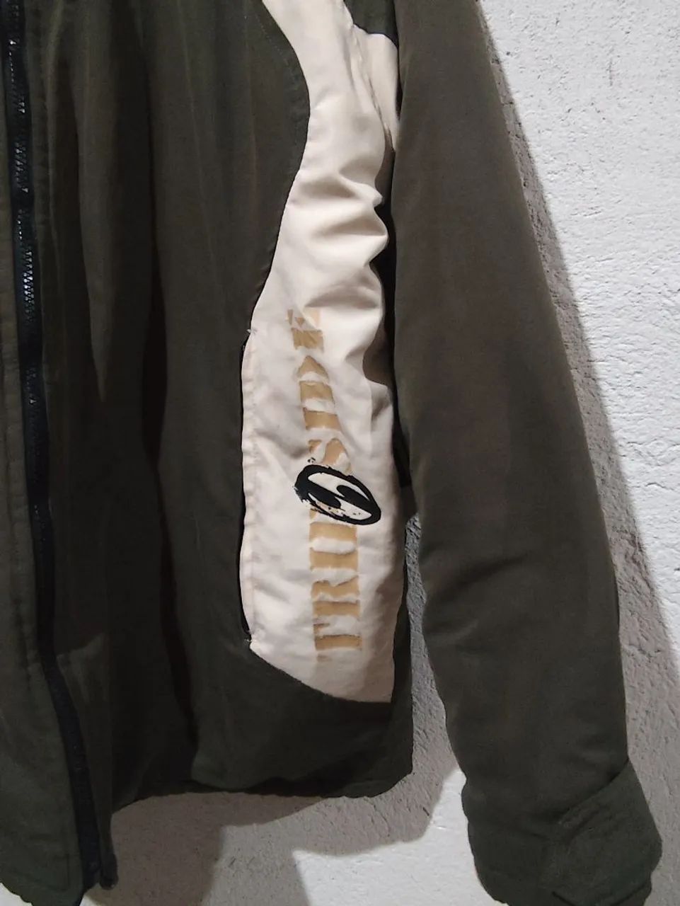 Vender ou trocar por dinheiro  - Foto 3