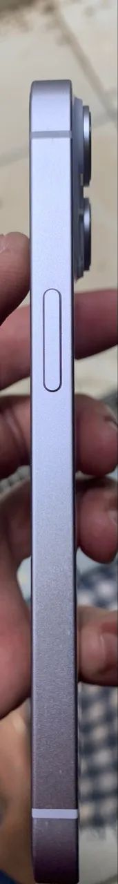 iPhone 14 retirar pe ça  - Foto 2
