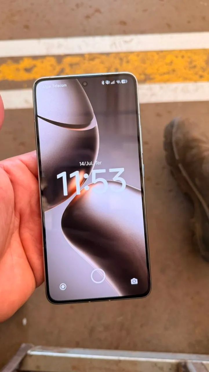 Xiaomi 14T Pro - Foto 3