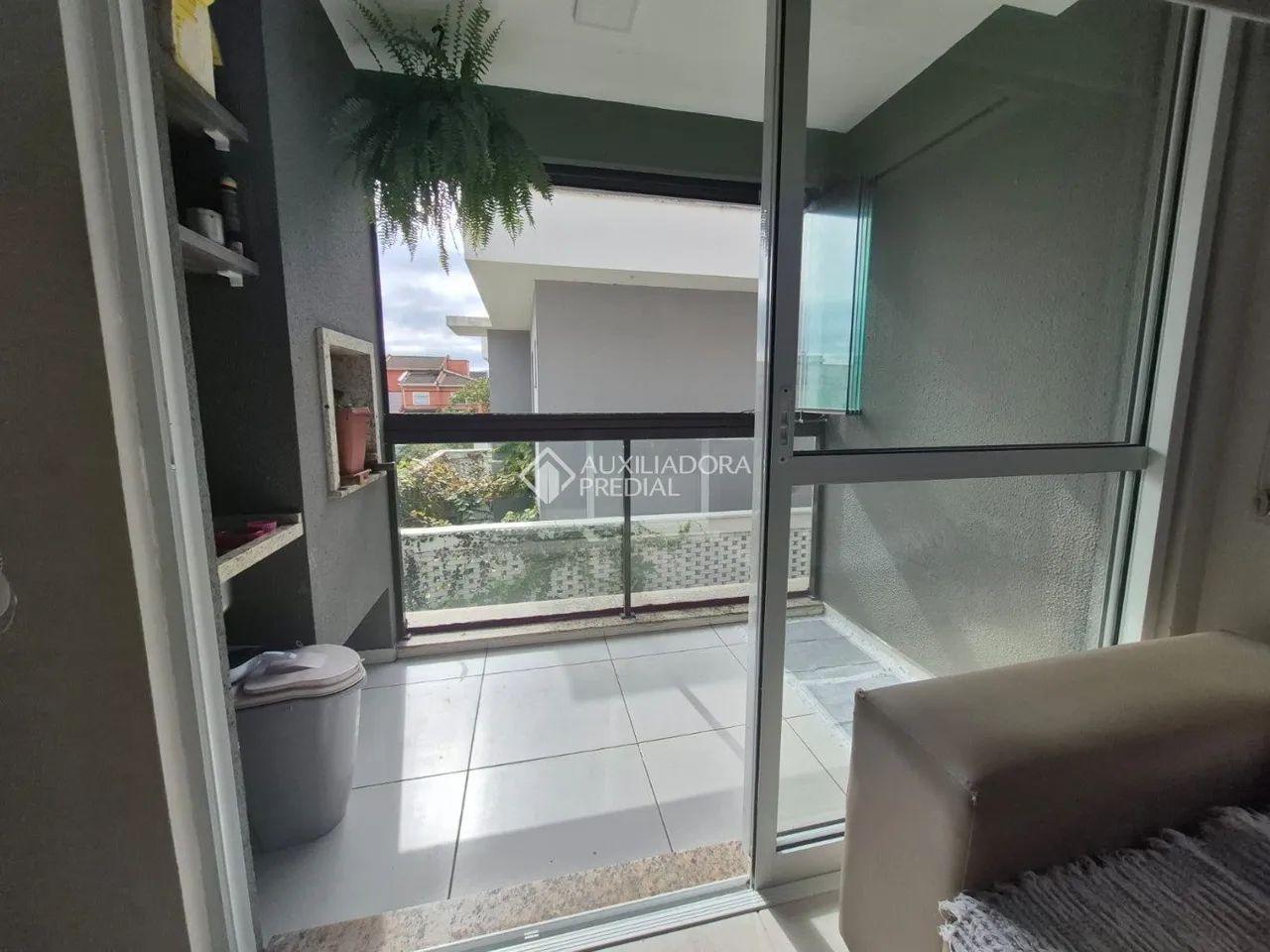 Apartamento 2 dormitórios á venda no Ribeirão da Ilha, Florianópolis SC. - Foto 2