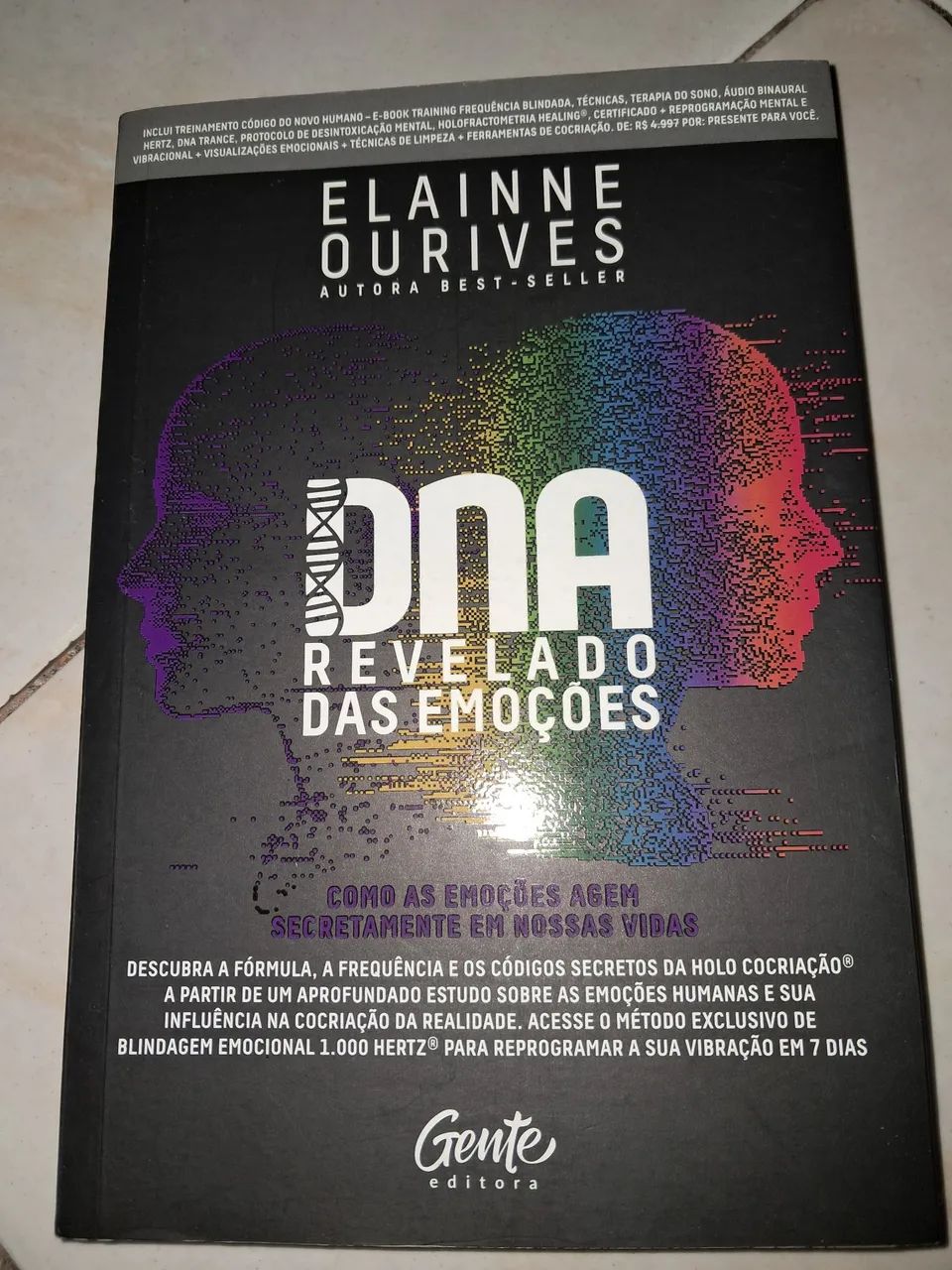 Kit Elaine Ourives - Foto 4