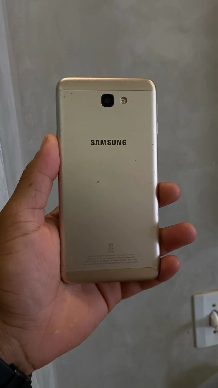 SAMSUNG J6, J7 , J4 - Foto 4