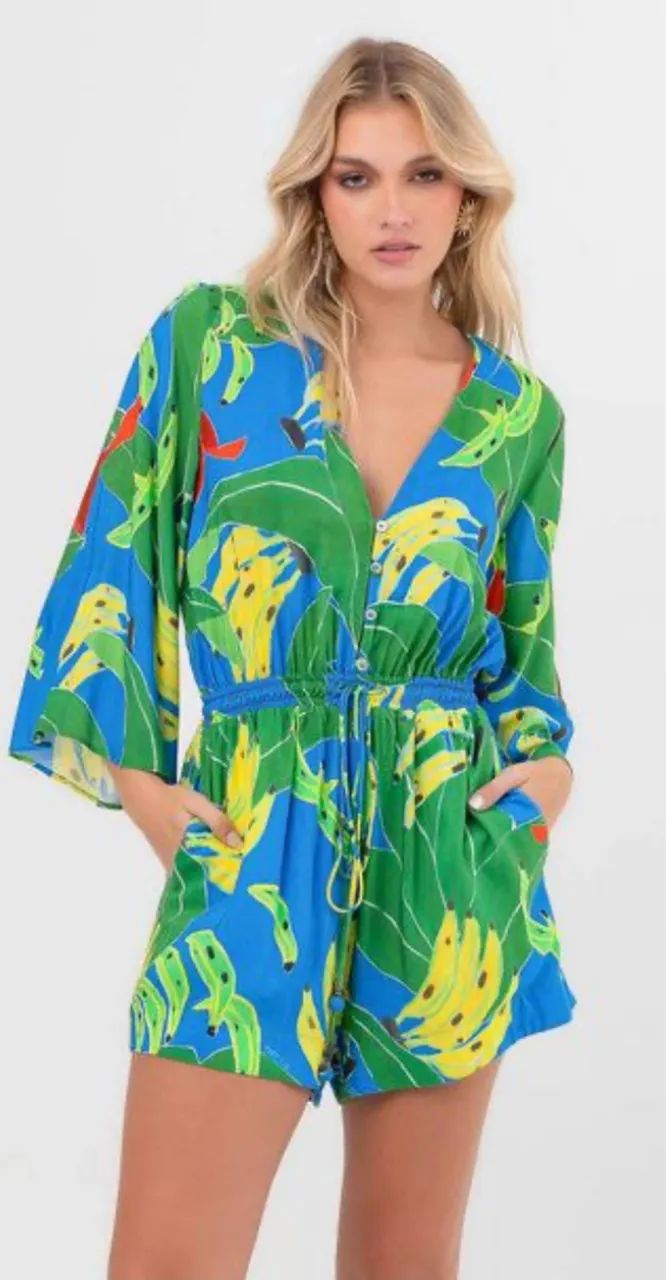 Macaquinho Farm  - Foto 3