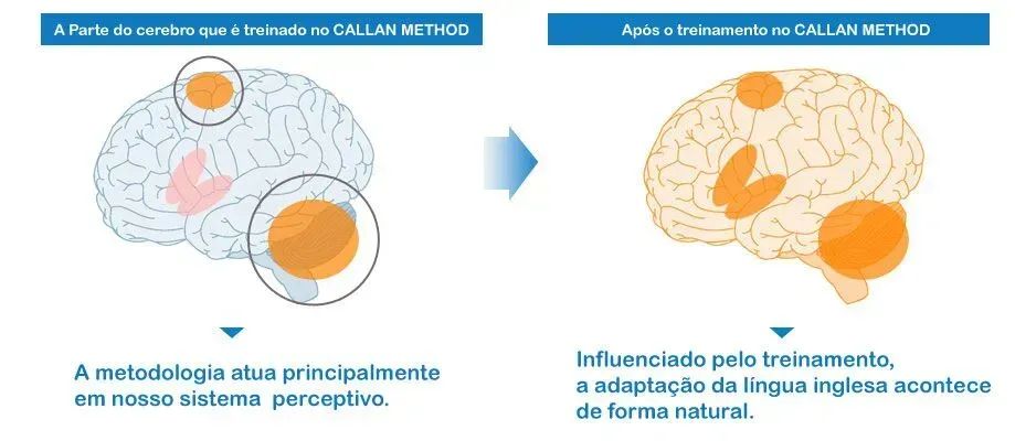 English Teacher - Conversação - Talking - Resultado - Pratica - Foto 4