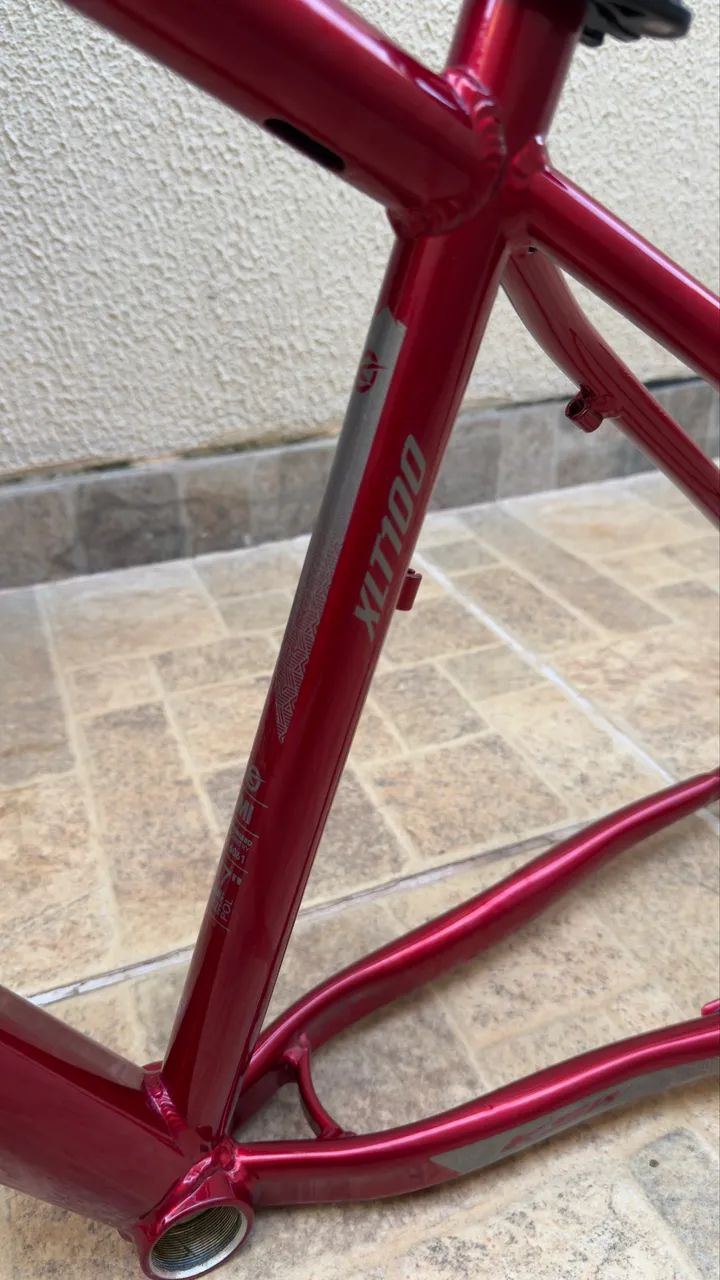 VENDO QUADRO KSW - Foto 4