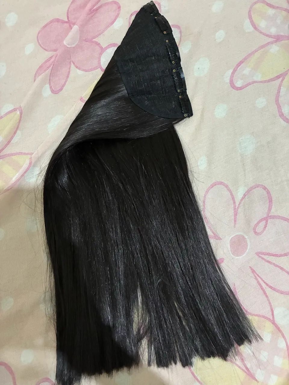 Mega hair tic tac  - Foto 2