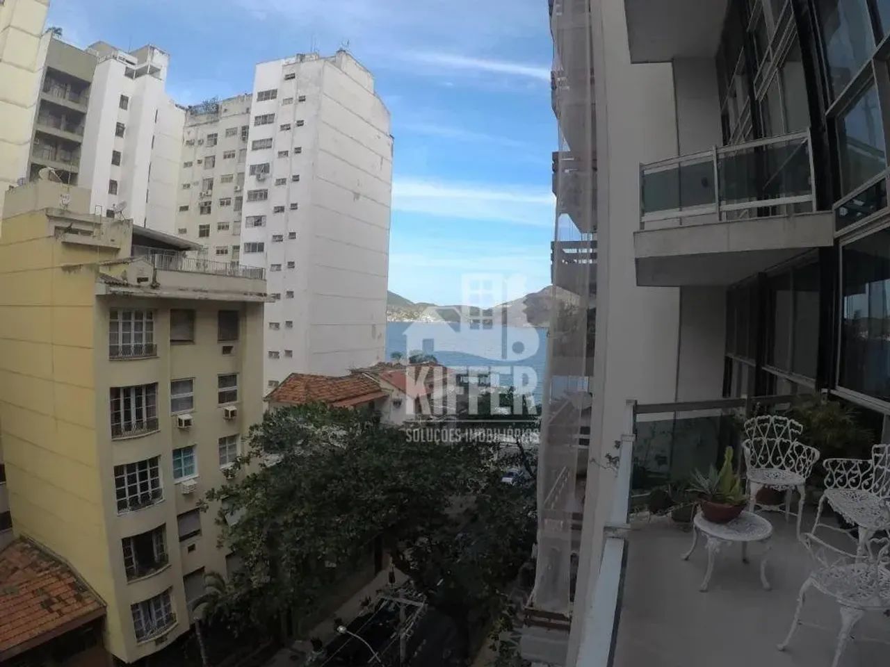 4 Quartos e 420m² na Melhor Rua do Ingá - Foto 5