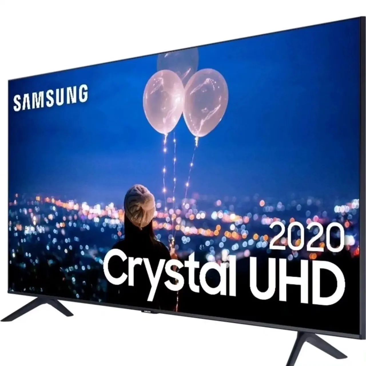 Samsung XBOX alexa 4k smart  - Foto 2