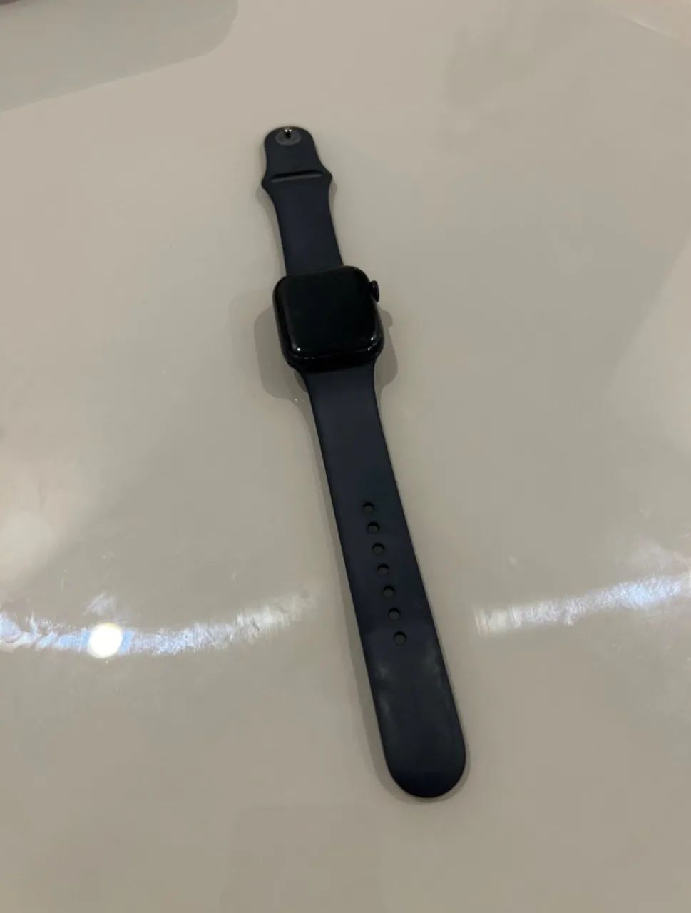 Apple Watch series 8 41 mm GPS