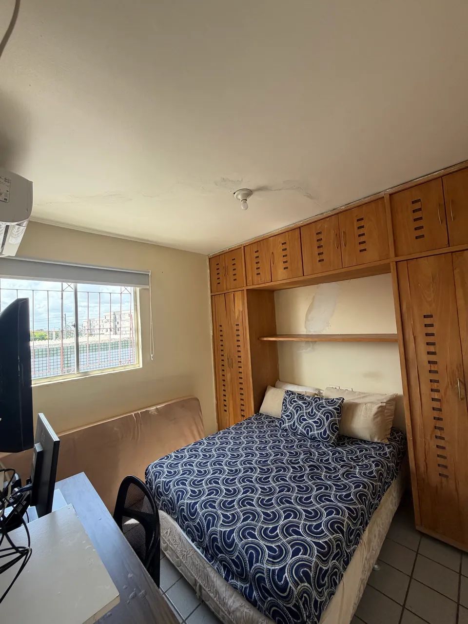 Alugo por temporada Diária  - Foto 5