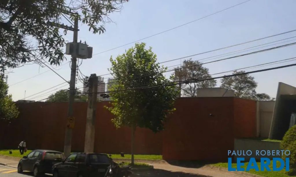 COMERCIAL - REAL PARQUE - SP - Foto 4