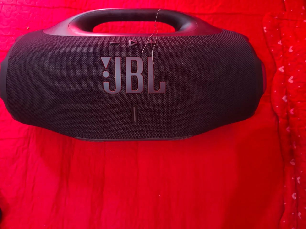 Vendendo, JBL 4 - Foto 3