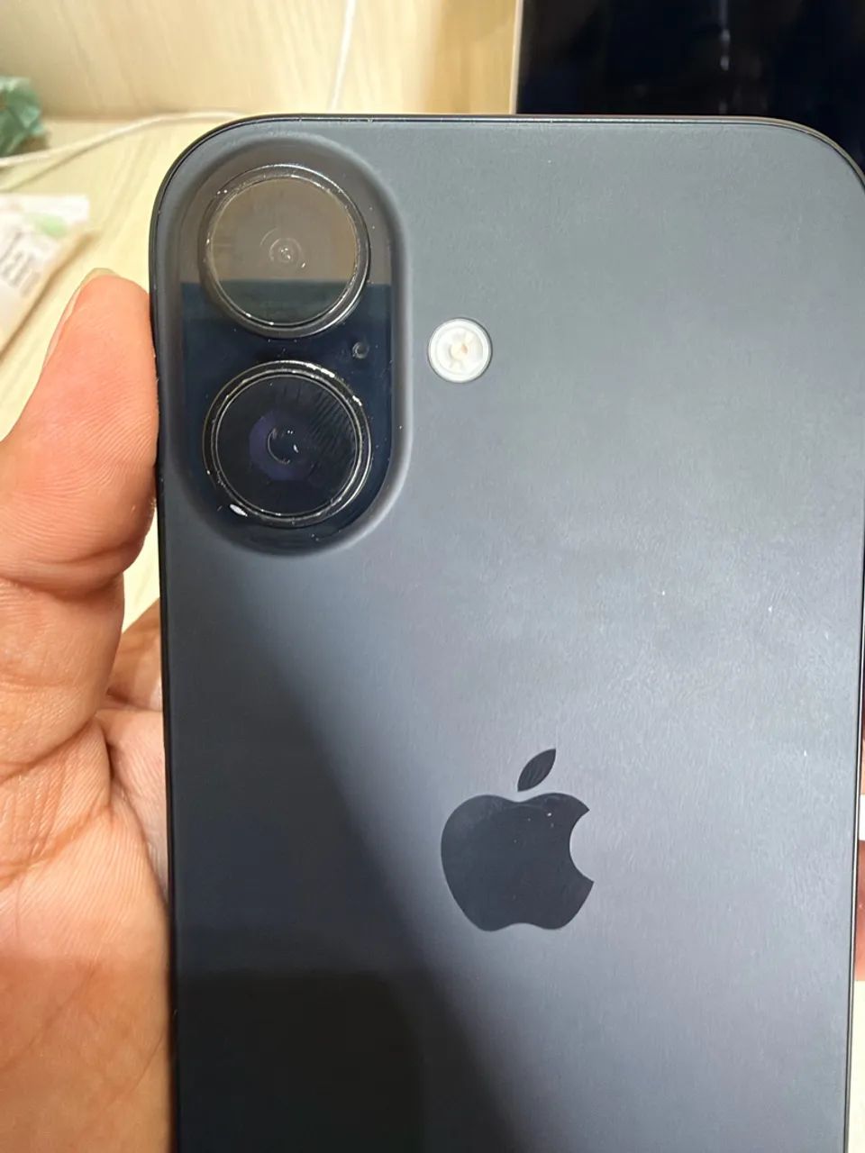 iPhone 16 128G - Foto 3