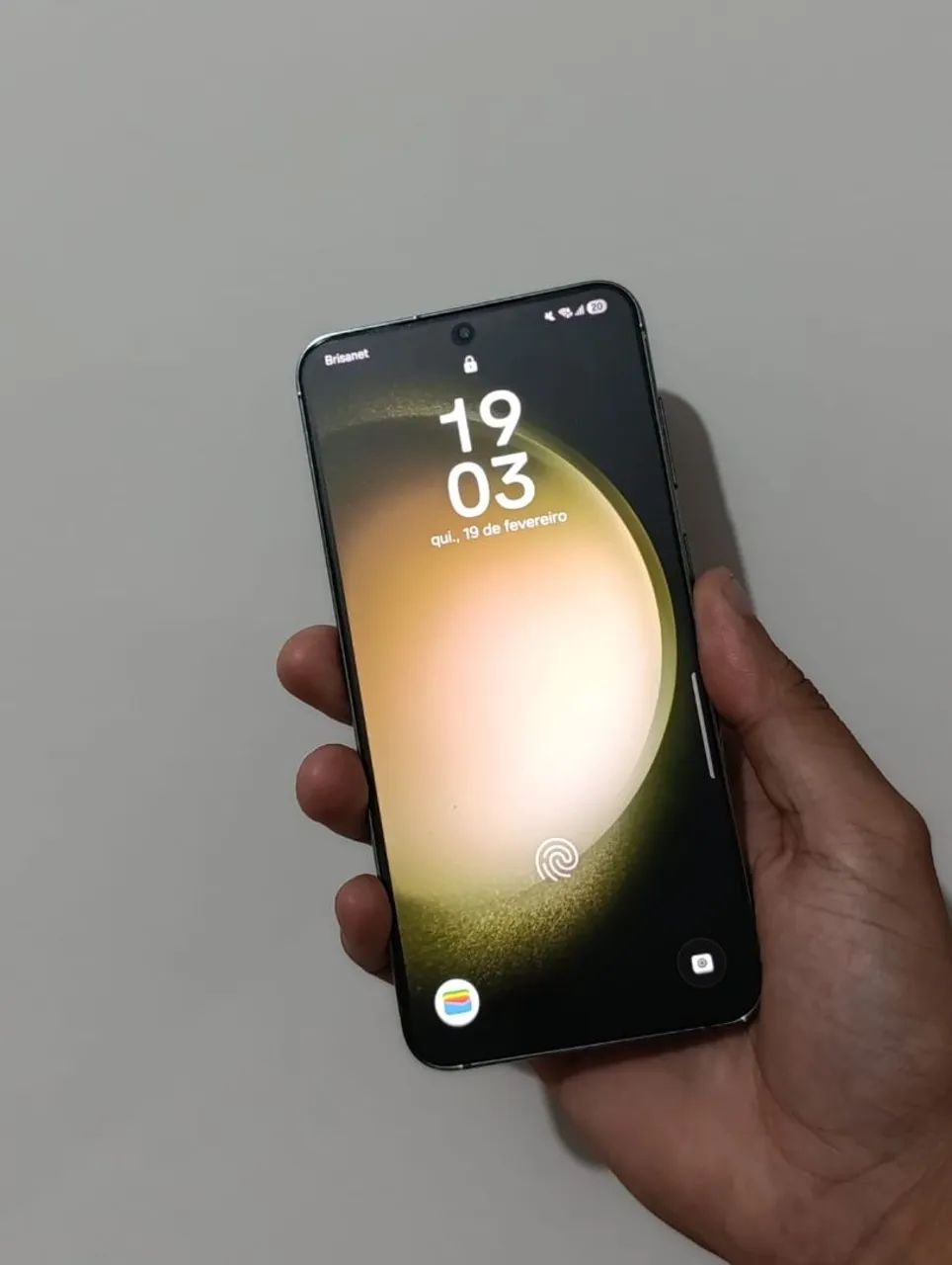 S23 Plus 256GB - Foto 3