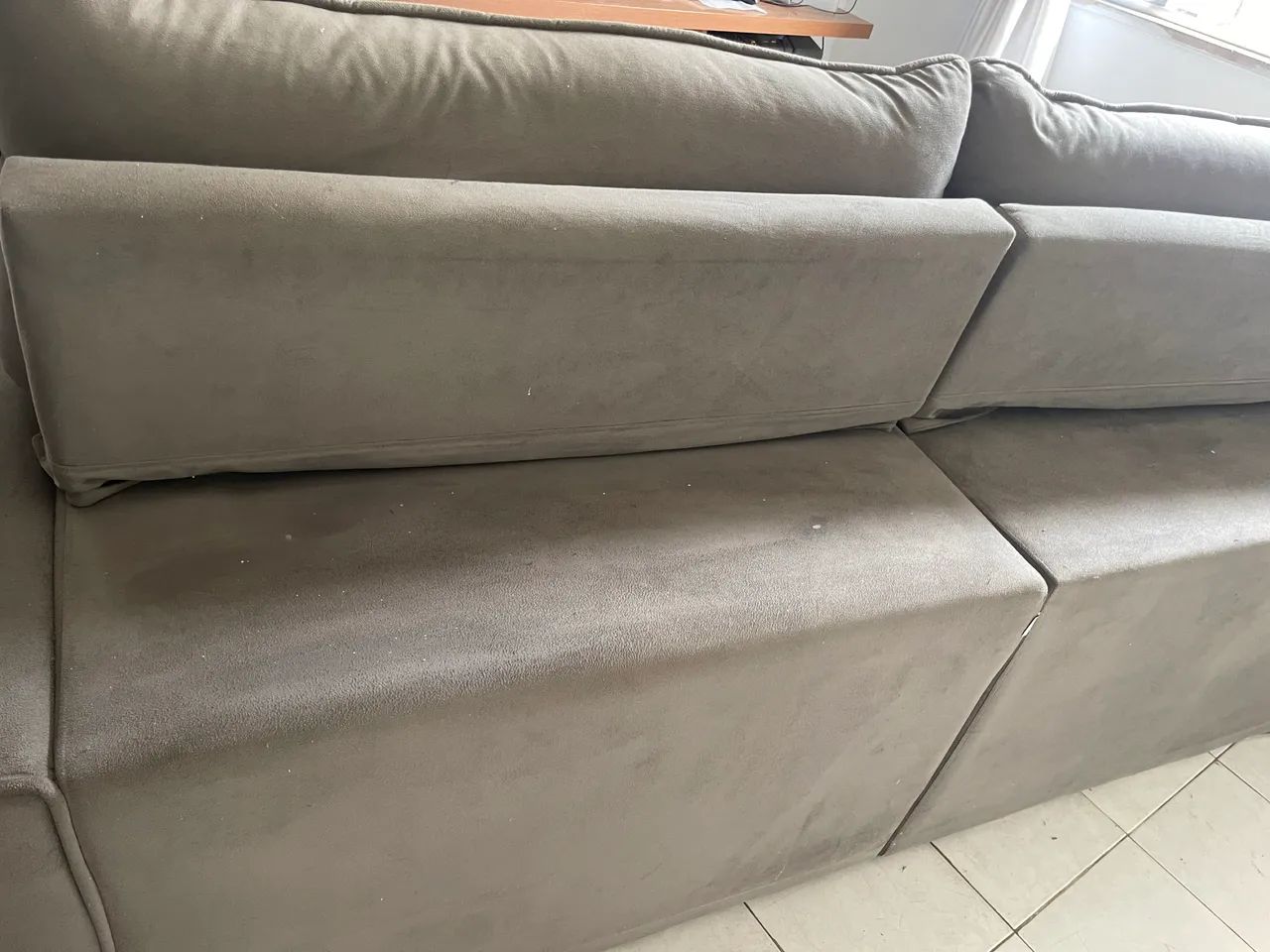 Retractable Sofa417563133284208645