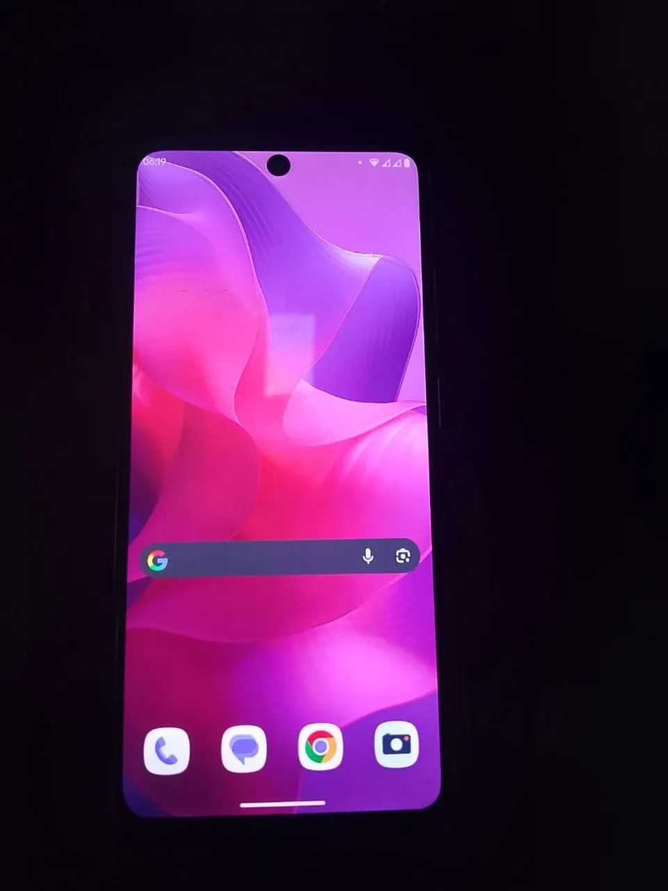 Moto G24 128 gb - Foto 2