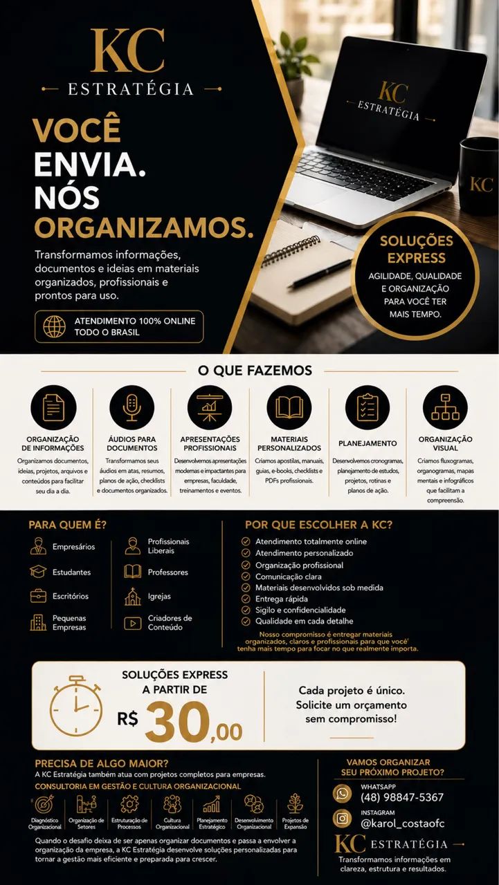 Serviços - Foto 4