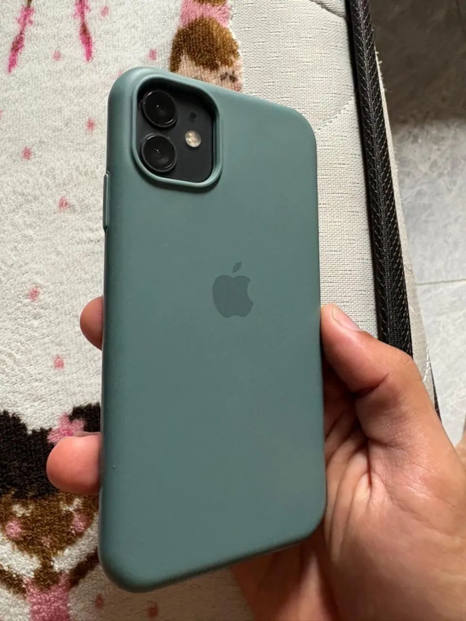 iPhone 11  - Foto 2