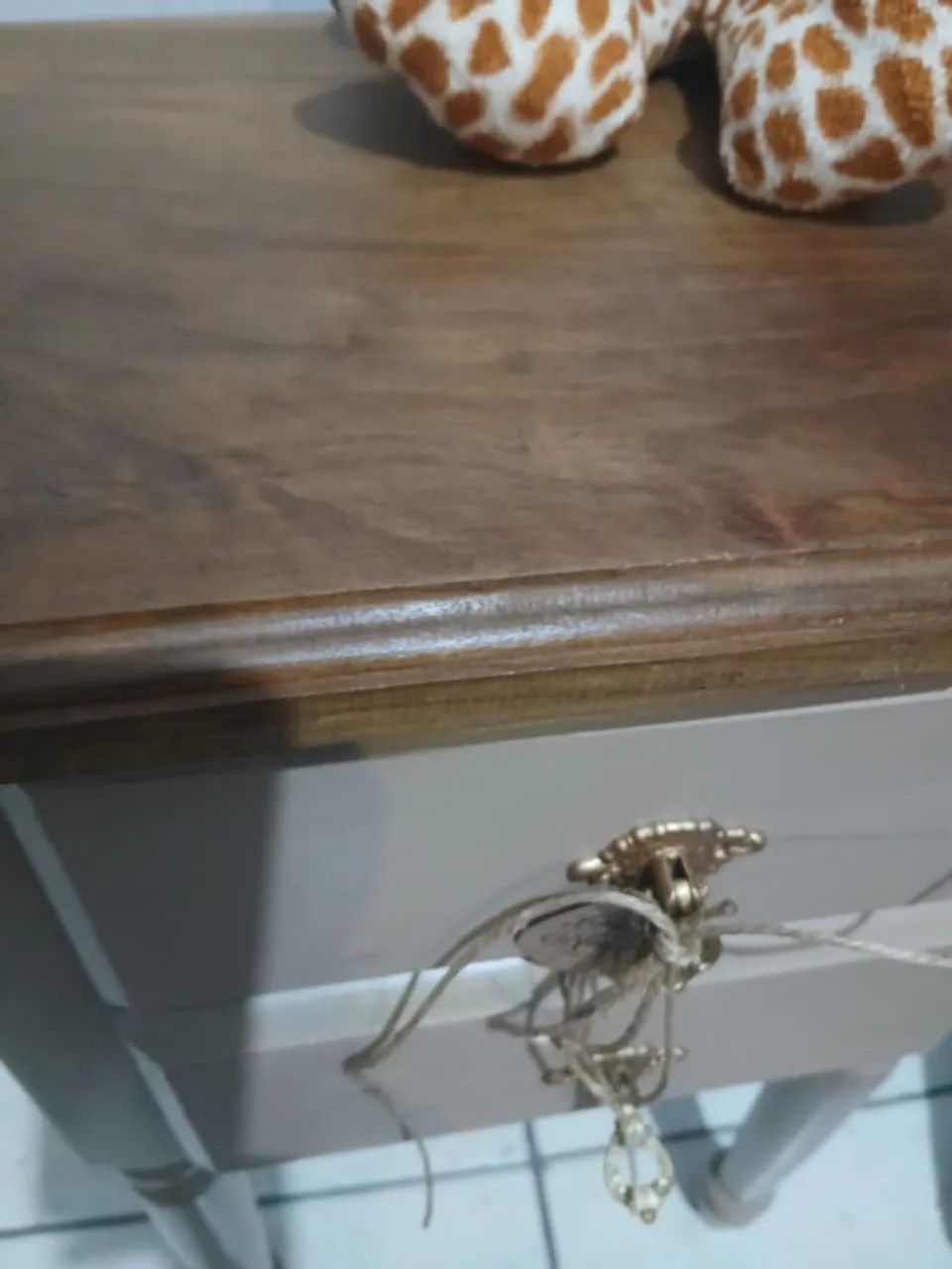 Criado  - Foto 3