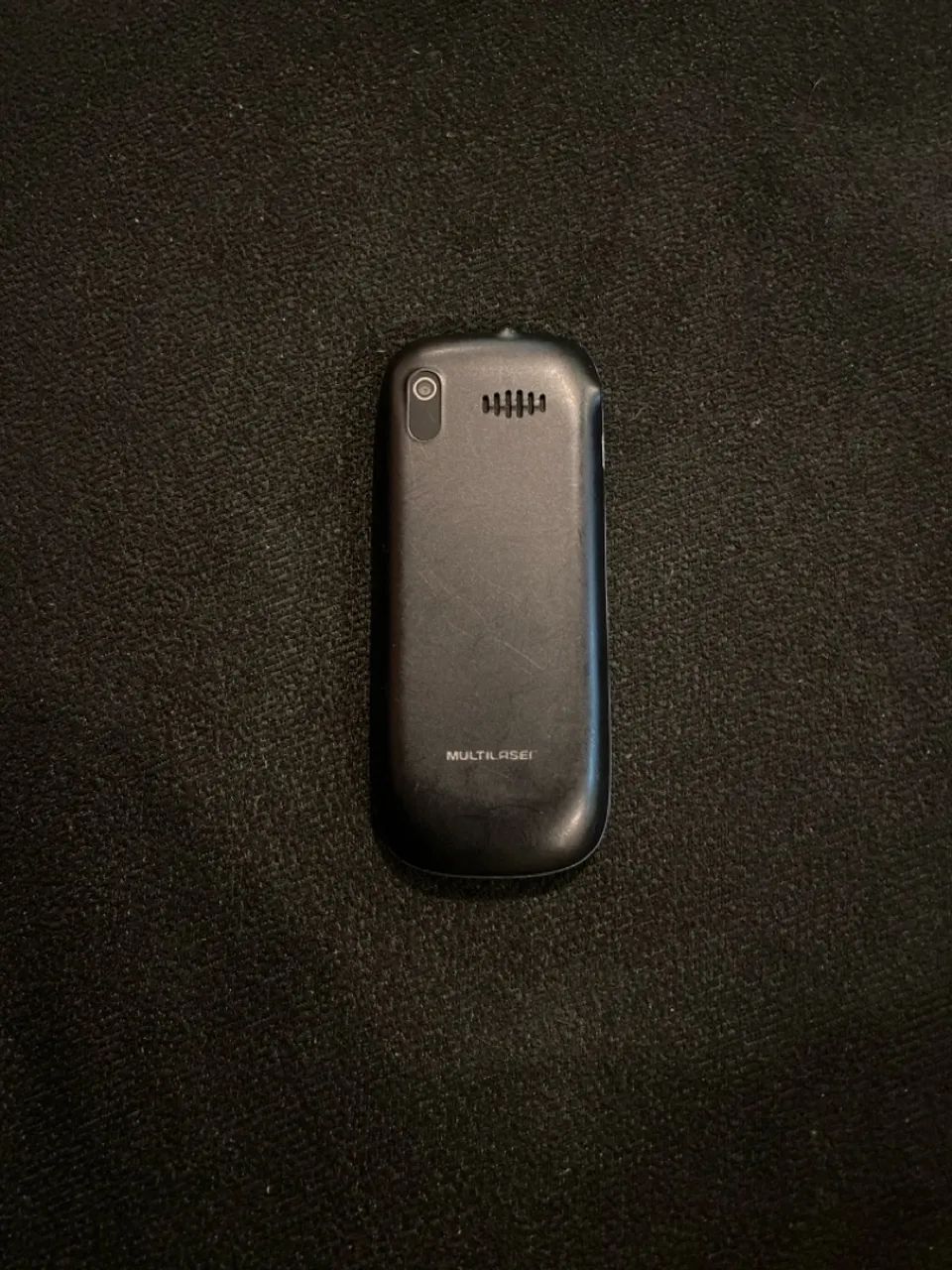 Multilaser UP 3G  - Foto 3