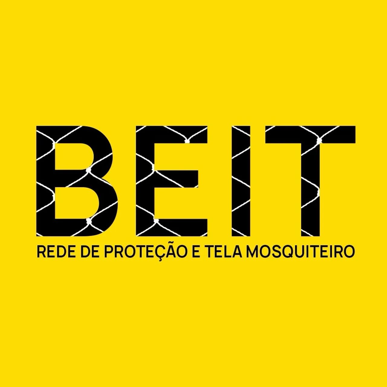 Rede de proteção e Tela mosquiteiro serviços - Foto 2