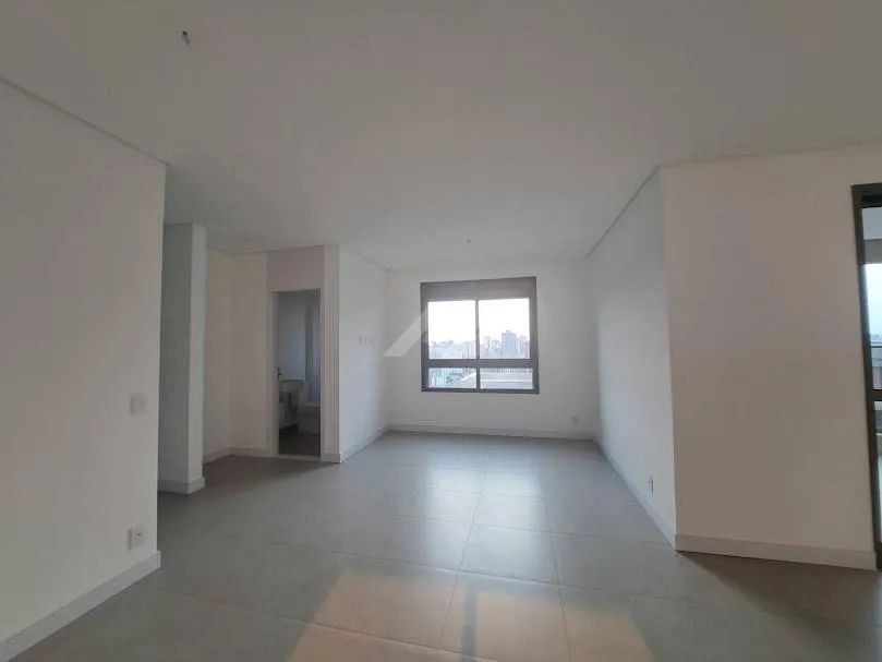 apartamento - Nova Campinas - Campinas - Foto 4